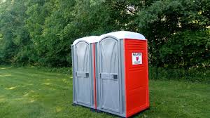 Best Portable Restroom Setup and Delivery  in Kealakekua, HI