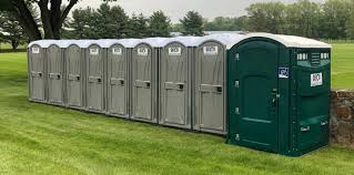 Best Portable Toilet Waste Disposal  in Kealakekua, HI