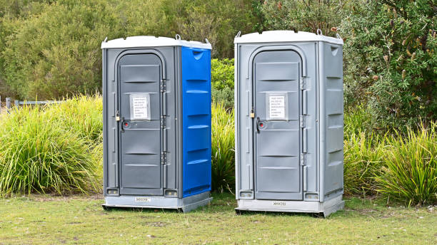 Best Event Portable Toilet Rental  in Kealakekua, HI